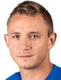 Jakub rzeźniczak is a polish defender who plays for wisła płock. Jakub Rzezniczak Spielerprofil 21 22 Transfermarkt