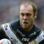 Lewis Martin Signs Three-Year Extension