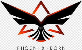 Show off your brand's personality with a custom phoenix logo designed just for you by a professional designer. Phoenix Bird Logos Logo Phoenix Png Download 897x558 4935040 Png Image Pngjoy