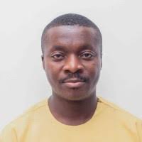 100+ "Emmanuel Essel" profiles