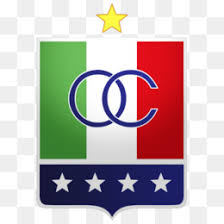 Deportes tolima e itagüí, con la primera opción en cuadrangular b. Deportes Tolima Png And Deportes Tolima Transparent Clipart Free Download Cleanpng Kisspng