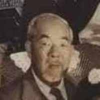 Jim Hong Hing Low (1873–1964) • FamilySearch
