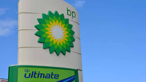 Today, bp healthcare group has over; Bp Gas Discount For Healthcare Workers 12 Things To Know Investorplace
