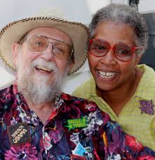 Creative Hue Artist Collective: Bio's & Statements....