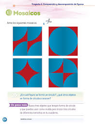 Maybe you would like to learn more about one of these? Matematicas Segundo Grado 2020 2021 Pagina 176 De 225 Libros De Texto Online
