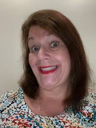 Jackie E. Meyer Obituary July 25, 2022