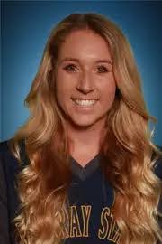 Jocelyn Rodgers's Instagram, Twitter & Facebook