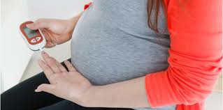 Sebelum itu, ibu bapa perlu memastikan ubat yang anda ingin berikan adalah jenis ubat yang betul, disimpan pada tempat yang sepatutnya, tidak dicemari serta masih boleh digunakan. Helv B79d2pcjm