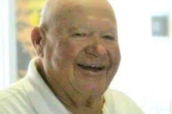 Lynda Whiting's Instagram, Twitter & Facebook