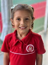 As bonitonas da família Galante: a tabeliã Nelisa, a arquiteta Nelene, a  médica Neline e a matriarca e advogada Elisa Galante