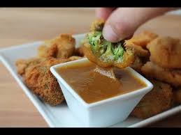Arby's sauce, mcdonald's sweet and sour sauce, papa john's garlic dipping sauce.and much more | 11 easy ways to create your favorite fast food dipping sauces. Suss Sauer Sauce Selber Machen Rezept Homemade Sweet Sour Sauce Recipe Eng Subs Youtube