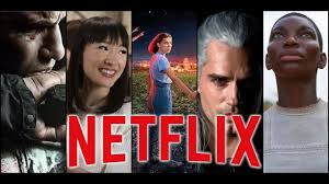 Sink your teeth into new shows and series renewals for 2020. Netflix Best Tv Shows To Binge Watch This Summer 2019 Youtube