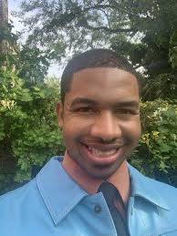 Movement Room, 177 Court St, Brooklyn, NY 11201, US