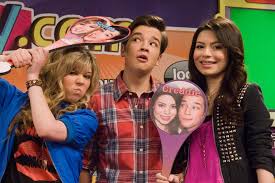 • last updated 11 hours ago. The Icarly Mystery Of Who Freddie Really Loved May Finally Be Solved Teen Vogue