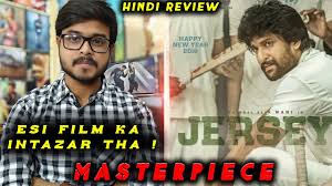 Where is the telugu movie leader available online? Jersey South Hindi Dubbed Full Movie Telugu Movie Jersey In Hindi
