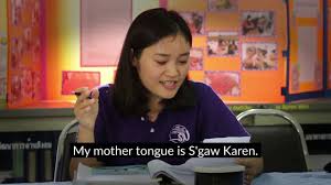 In most countries, mother's day is a recent observance derived from the holiday as it has evolved in america. International Mother Language Day United Nations