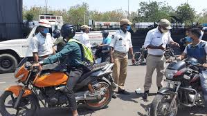 Read all news including political news, current affairs and news headlines online on telangana lockdown today. Mfzgceqjbdk Nm