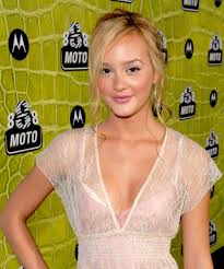 You Won T Believe What Leighton Meester Looked Like Before Gg Refinery29 Https Www Refinery29 Com 2 Gossip Girl Hairstyles Gossip Girl Leighton Meester Hair