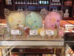 オーボンヴュータンの綿菓子って わたあめ史上最高の可愛さなんです curet キュレット 綿菓子 わたあめ あめ