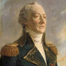 Autografi della categoria: Epoca Napoleonica