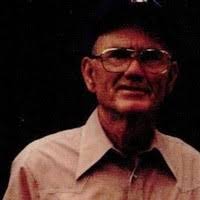 Obituary information for John Cleveland Baker