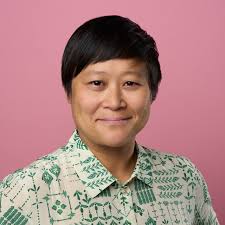 Livia Lam's Instagram, Twitter & Facebook