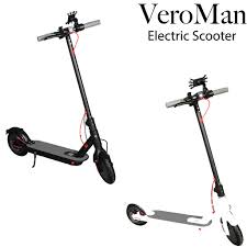 Check spelling or type a new query. Veroman Lightweight Foldable Electric Scooter Shopee Philippines