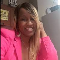 Nicole Crutcher's Instagram, Twitter & Facebook