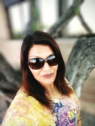 Arian Lugo-Carreon Obituary