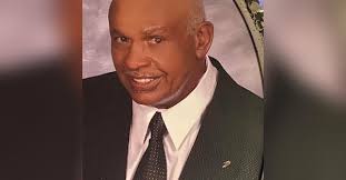 Mr. Herbert Marshall Gray, Sr. Obituary