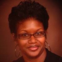 Karon Price Email & Phone Number