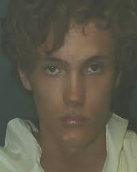 Florida teen stabs 3 people, killing 1, 'because of his religious beliefs':  Police