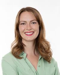 Placer County Luxury Real Estate Associates