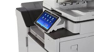 That is where the list below comes in it shows all the passwords and usernames for each model, even if your. Ricoh 4504 Defaut Admin Password Ricoh 4504 Defaut Admin Password Ricoh Mp C3004 Field 1013f 1022 1 75 1224c The Default Username For Your Ricoh Router Is Admin