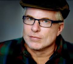 Outside the Comfort Zone