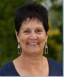 Õhaupõ School Newsletter Term 2 Week 2