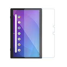 Allview Viva Home One unit nano Glass ...