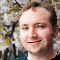 Stephen Barish's Instagram, Twitter & Facebook