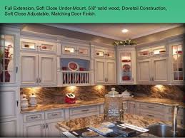 Archive for features 10 feet ceilings. Arlington White Kitchen Cabinets Design Ideas By Lily Ann Cabinets