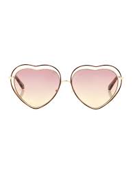 Maybe you would like to learn more about one of these? Heart Shaped Sunglasses For Valentine S Day Best Heart Shaped Sunglasses Designer