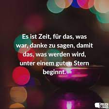Es Ist Zeit Fur Das Was War Danke Zu Sagen Damit Das Was Werden Wird Unter Einem Guten Stern Beginnt Spruche Zum Danke Sagen Dankeschon Spruche Spruche Zum Abschied Kollegen