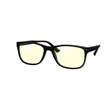 Paire De Lunettes De Nuit Norauto Norauto Fr