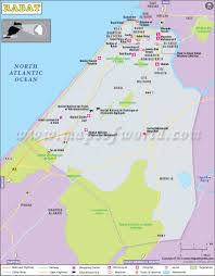 Rabat Map Rabat Rabat Morocco Morocco