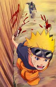 Make A Guess Naruto Kunst Naruto Figuren Naruto Shippuden