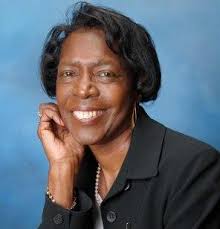 ACS PowerPoint Template