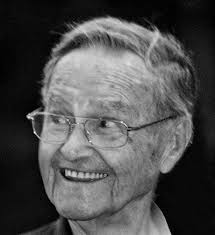 John Joseph Blanchfield