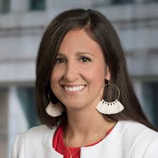 Business Builder Speakers