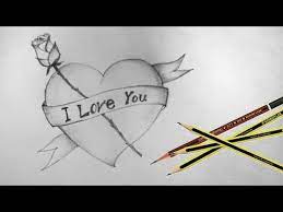 Pin On Dessin Des Levres
