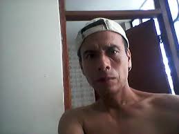 wilfredo alejandro rivas leon (@wilfredo.alejandr87)