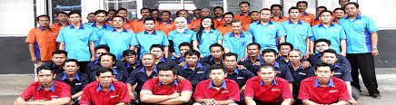 Scopri ricette, idee per la casa, consigli di stile e altre idee da provare. Lintas Usahatama Transport Linus Tidar Krajan Jl Beringin Iii No 16b Rt 001 Rw 009 Tidar Utara Magelang Selatan Magelang J Magelang Central Java 56125